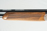 Beretta 694 Sporting BFast 12Ga 32in - 9 of 11