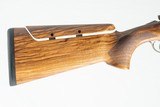Beretta 694 Sporting BFast 12Ga 32in - 10 of 11