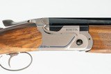 Beretta 694 Sporting BFast 12Ga 32in - 4 of 11