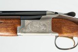 Browning Citori 725 Feather Superlight 20Ga 26in - 1 of 11
