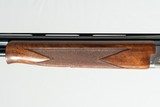 Browning Citori 725 Feather Superlight 20Ga 26in - 9 of 11