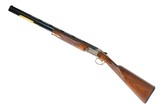 Browning Citori 725 Feather Superlight 20Ga 26in - 3 of 11