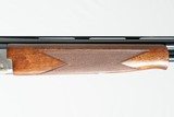 Browning Citori 725 Feather Superlight 20Ga 26in - 8 of 11
