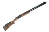 Fabarm N2 Allsport XL 12Ga 32in - 5 of 11