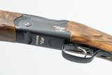 Fabarm N2 Allsport XL 12Ga 32in - 10 of 11