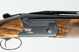 Fabarm N2 Allsport XL 12Ga 32in - 7 of 11