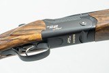 Fabarm N2 Allsport XL 12Ga 32in - 9 of 11