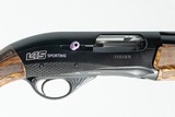 Syren L4S Black Initial Sporting 12Ga 28in - 4 of 11