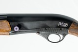Syren L4S Black Initial Sporting 12Ga 28in - 1 of 11