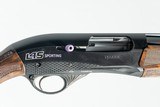 Fabarm Syren L4S Black Initial Sporting 12Ga 30in - 4 of 11