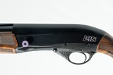 Fabarm Syren L4S Black Initial Sporting 12Ga 30in - 1 of 11