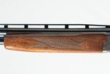 Browning Citori CXS White 12Ga 30in - 2 of 11