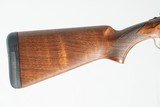 Browning Citori 725 Feather 12Ga 28in - 3 of 11