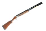 Browning Citori 725 Feather 12Ga 28in - 5 of 11