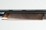 Browning Citori 725 Feather 12Ga 28in - 2 of 11