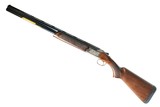 Browning Citori 725 Feather 12Ga 28in - 6 of 11