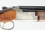 Browning Citori 725 Feather 12Ga 28in - 7 of 11
