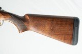 Browning Citori 725 Feather 12Ga 28in - 4 of 11