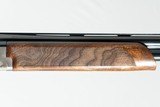 Browning Citori 725 Feather 12Ga 28in - 11 of 11
