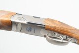 Beretta 694 Sporting Bfast 12Ga 32in - 7 of 11
