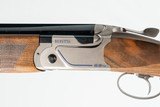 Beretta 694 Sporting Bfast 12Ga 32in - 1 of 11