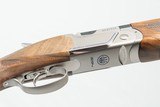 Beretta 694 Sporting Bfast 12Ga 32in - 6 of 11