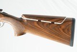 Beretta 694 Sporting Bfast 12Ga 32in - 11 of 11