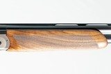 Beretta 694 Sporting Bfast 12Ga 32in - 8 of 11