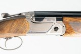 Beretta 694 Sporting Bfast 12Ga 32in - 4 of 11
