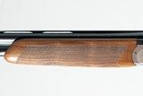 Beretta 694 Sporting Bfast 12Ga 32in - 9 of 11