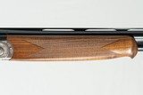 Beretta 686 Silver Pigeon I 20Ga 26in - 10 of 11