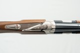 Beretta 686 Silver Pigeon I 20Ga 26in - 7 of 11