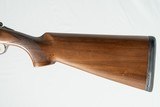 Beretta 686 Silver Pigeon I 20Ga 26in - 3 of 11