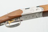 Beretta 686 Silver Pigeon I 20Ga 26in - 8 of 11