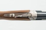 Beretta 694 Sporting BFast Left-Handed 12Ga 32in - 5 of 11