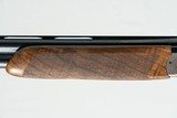 Beretta 694 Sporting BFast Left-Handed 12Ga 32in - 9 of 11