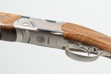 Beretta 694 Sporting BFast Left-Handed 12Ga 32in - 7 of 11