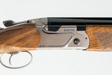 Beretta 694 Sporting BFast Left-Handed 12Ga 32in - 4 of 11