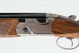 Beretta 694 Sporting BFast Left-Handed 12Ga 32in - 1 of 11
