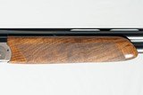 Beretta 694 Sporting BFast Left-Handed 12Ga 32in - 8 of 11