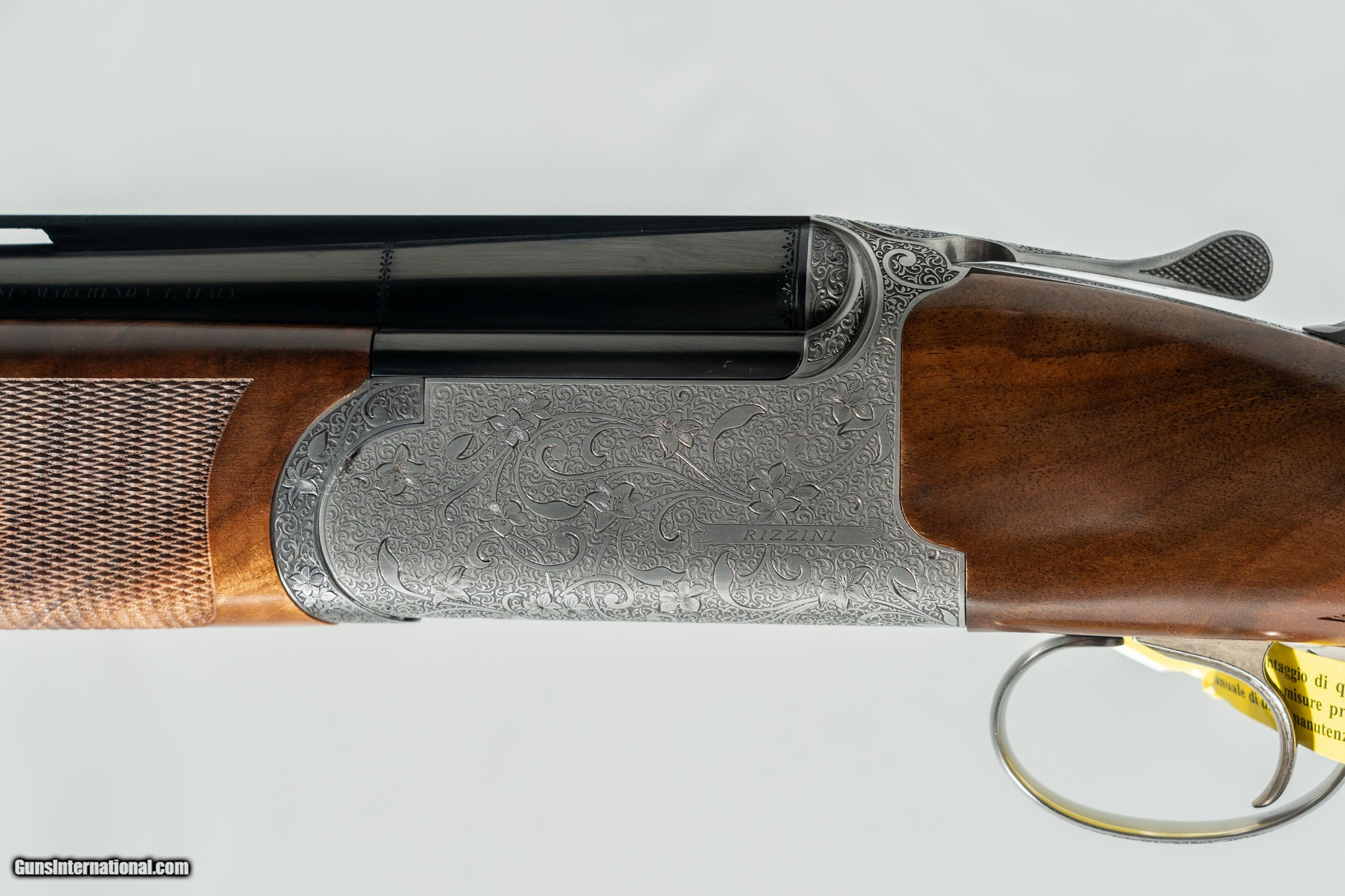 Rizzini Venus Sporting 12Ga 28in for sale