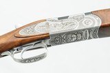 Beretta 687 EELL Diamond Pigeon 410Ga 28in - 6 of 11
