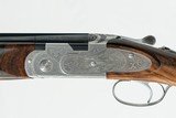 Beretta 687 EELL Diamond Pigeon 410Ga 28in - 1 of 11