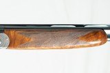 Beretta 687 EELL Diamond Pigeon 410Ga 28in - 8 of 11