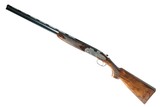 Beretta 687 EELL Diamond Pigeon 410Ga 28in - 3 of 11