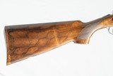 Beretta 687 EELL Diamond Pigeon 410Ga 28in - 10 of 11