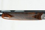 Beretta 687 EELL Diamond Pigeon 410Ga 28in - 9 of 11
