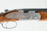 Beretta 687 EELL Diamond Pigeon 410Ga 28in - 4 of 11