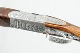 Beretta 687 EELL Diamond Pigeon 410Ga 28in - 7 of 11