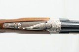 Beretta 687 Silver Pigeon III 28Ga 28in - 5 of 11